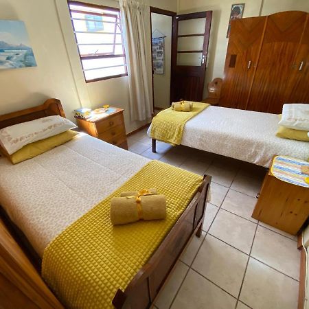 Hermanus 60 On Flat Dış mekan fotoğraf